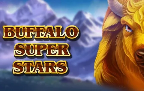 Buffalo Super Stars