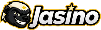 Jasino Casino