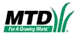 Сертификат MTD