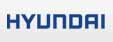 Сертификат Hyundai