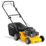 фото STIGA Collector46S
