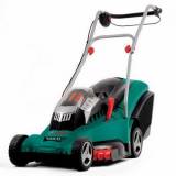 газонокосилка аккумуляторная Bosch ROTAK 43 Li