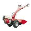 фото Meccanica Benassi 601 H