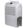 осушители воздуха Master DH 720