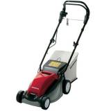газонокосилка электрическая Honda HRE330A2