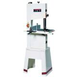 фото JET JWBS-14
