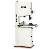 фото JET JWBS-20M