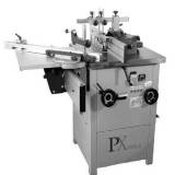 UTOOL UWSM-55M