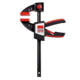струбцины Bessey для работы одной рукой BESSEY EZS
