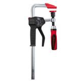 струбцины Bessey для работы одной рукой BESSEY EHZ