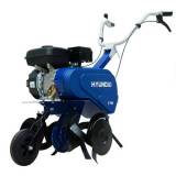 фото HYUNDAI T 700/HY 70
