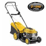 фото STIGA Combi48