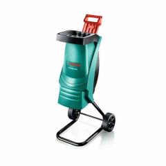 измельчитель веток Bosch AXT Rapid 2000