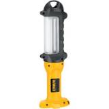 аккумуляторный фонарь DeWalt DC528N