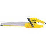 фото DeWalt DW392