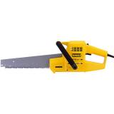фото DeWalt DW391