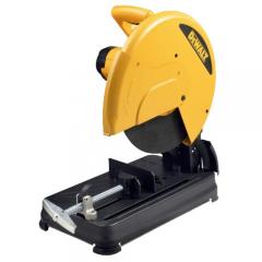 дисковая пила DeWalt D28700