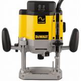 фрезер DeWalt DW625E