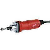 прямошлифовальная машина Milwaukee DG 30 E