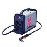 апарат повітряно-плазмового різання Hypertherm Powermax 45