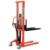 фото Skiper GmbH SJ7