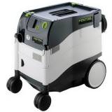 пылесос FESTOOL СТL 33Е SG