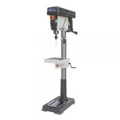станок сверлильный FDB Maschinen Drilling 32