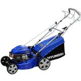 газонокосилка бензиновая Hyundai L 5000S