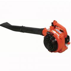 воздуходувка ECHO PB-2155