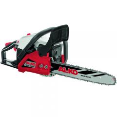 бензопила цепная AL-KO BKS 4040
