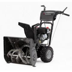 снегоуборщик MURRAY ML61750R
