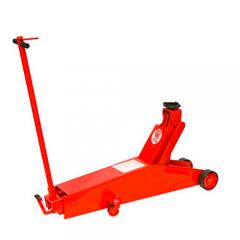 домкрат подкатной AIRPRESS AIRPRESS 5т 