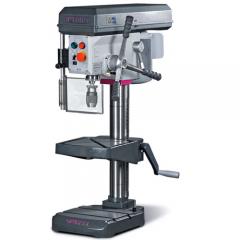 станок сверлильный Optimum OPTIdrill B 24H /230v
