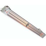 инфракрасный нагреватель Frico CIR 11021