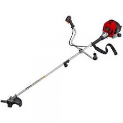 Мотокосы IKRA Mogatec BF 25