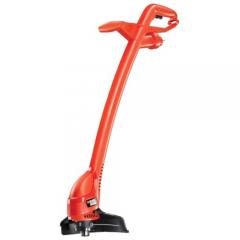 триммер Black&Decker GL360SB