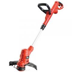 триммер Black&Decker ST4525
