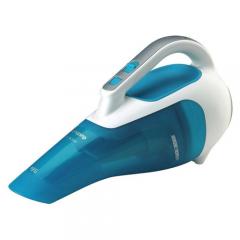 пылесос влажной и сухой уборки Black&Decker WD9610N