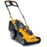 газонокосилка электрическая Stiga Combi44E