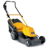 газонокосилка электрическая Stiga Combi48E