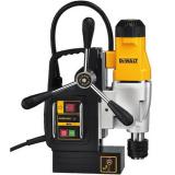 станок сверлильный DeWalt DWE1622K
