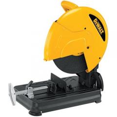 монтажная пила DeWalt D28710V