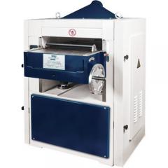 верстат рейсмусні Zenitech RB 400