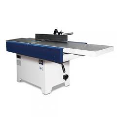 станок фуговальный Zenitech FS 400