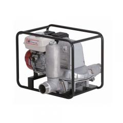 Мотопомпы для грязной воды DAISHIN SMD-50HX