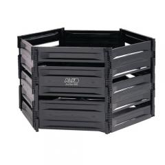 компостер AL-KO Jumbo 600