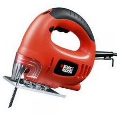 лобзик Black&Decker KS700PE