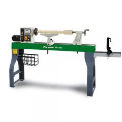 токарный станок Holzstar DB1202