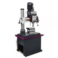 станок сверлильный Optimum OPTIdrill RD 3 (400V)