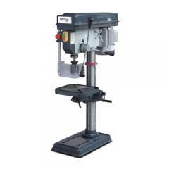 станок сверлильный Optimum OPTIdrill B 20 /230v
